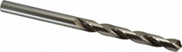 Precision Twist Drill® (01686313)