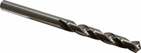 Precision Twist Drill® (01686314)
