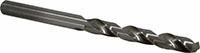 Precision Twist Drill® (01686315)
