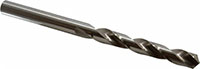 Precision Twist Drill® (01686316)
