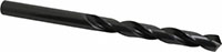 Precision Twist Drill® (01686317)