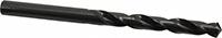Precision Twist Drill® (01686318)