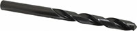 Precision Twist Drill® (01686323)