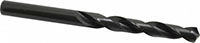 Precision Twist Drill® (01686324)
