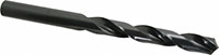 Precision Twist Drill® (01686326)