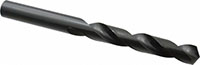 Precision Twist Drill® (01686329)