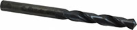 Precision Twist Drill® (01686333)