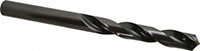 Precision Twist Drill® (01686334)