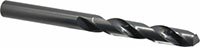 Precision Twist Drill® (01686336)