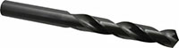 Precision Twist Drill® (01686343)