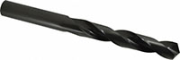 Precision Twist Drill® (01686347)