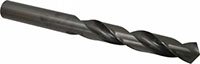 Precision Twist Drill® (01686348)
