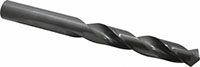 Precision Twist Drill® (01686351)