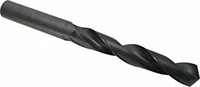 Precision Twist Drill® (01686354)