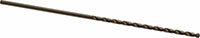 Precision Twist Drill® (01686395)