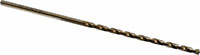 Precision Twist Drill® (01686398)
