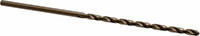 Precision Twist Drill® (01686400)