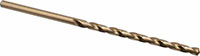 Precision Twist Drill® (01686404)