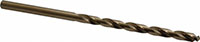 Precision Twist Drill® (01686407)