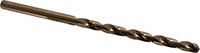 Precision Twist Drill® (01686408)