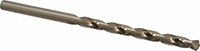 Precision Twist Drill® (01686411)