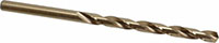 Precision Twist Drill® (01686412)