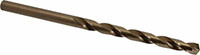 Precision Twist Drill® (01686414)