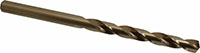 Precision Twist Drill® (01686422)