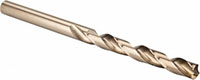 Precision Twist Drill® (01686425)
