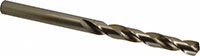 Precision Twist Drill® (01686433)