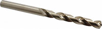 Precision Twist Drill® (01686435)