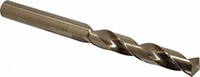 Precision Twist Drill® (01686452)