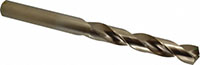 Precision Twist Drill® (01686453)