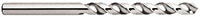 Precision Twist Drill® (01686509)