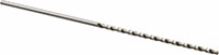 Precision Twist Drill® (01686502)