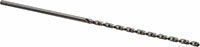 Precision Twist Drill® (01686506)