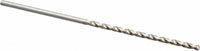 Precision Twist Drill® (01686511)