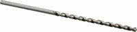 Precision Twist Drill® (01686515)