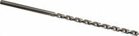 Precision Twist Drill® (01686516)