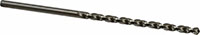 Precision Twist Drill® (01686518)
