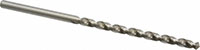 Precision Twist Drill® (01686522)