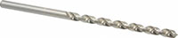 Precision Twist Drill® (01686525)