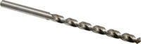 Precision Twist Drill® (01686531)