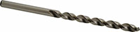 Precision Twist Drill® (01686534)