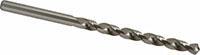 Precision Twist Drill® (01686538)