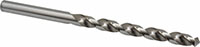 Precision Twist Drill® (01686543)