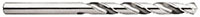Precision Twist Drill® (01686698)