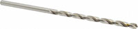 Precision Twist Drill® (01686688)