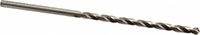 Precision Twist Drill® (01686692)