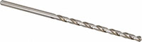 Precision Twist Drill® (01686694)